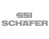 Lackiervorbereitung eines Autos mit Abklebearbeiten