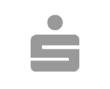 Professionelle Autolackierung in einer Werkstatt