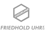 Logo der Autolackiererei