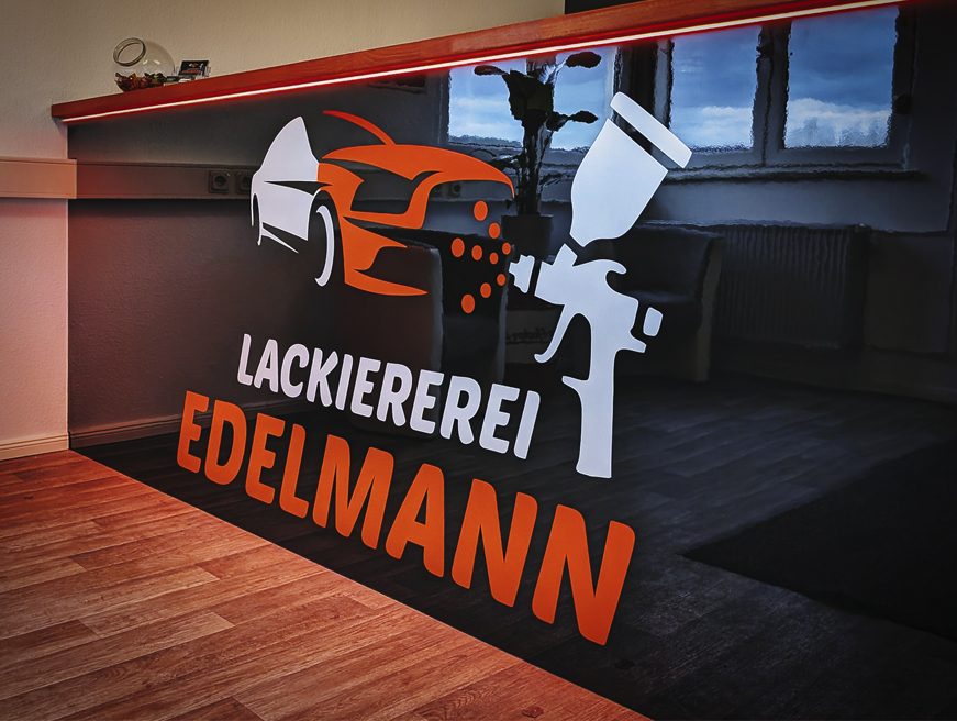 Wir stellen uns in Siegen vor